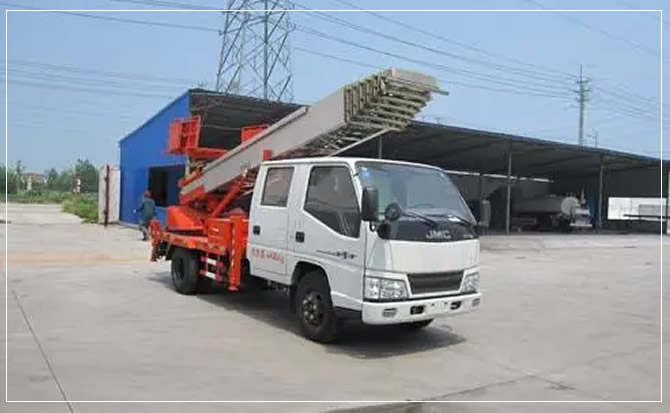 兰坪搬家 兰坪搬家